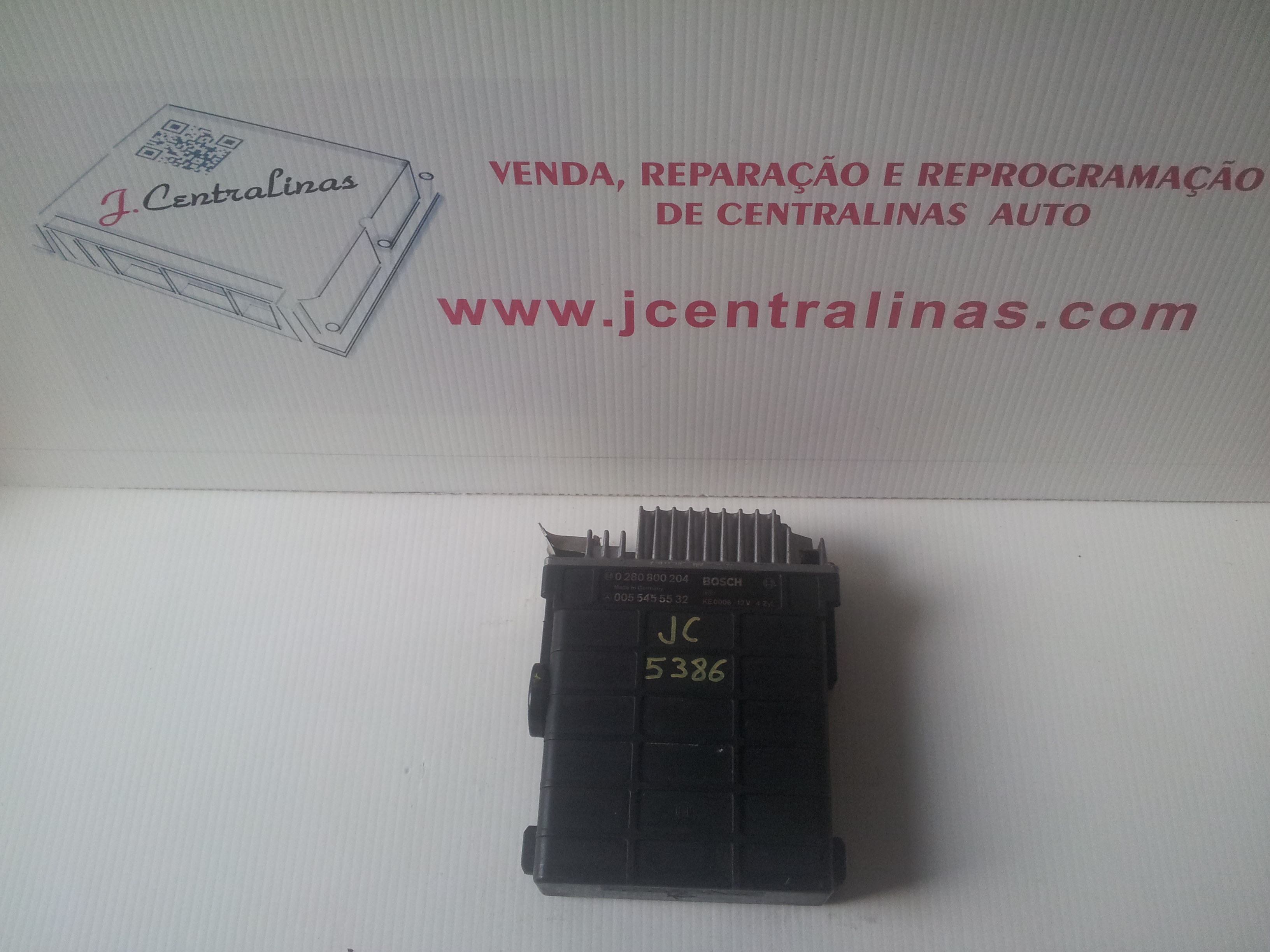 (Imagem Indispoível´)